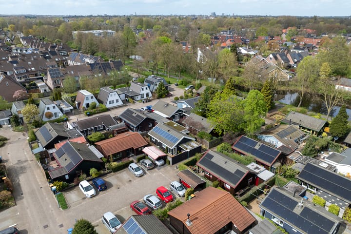 Foto 2 van Eremietenhove 3