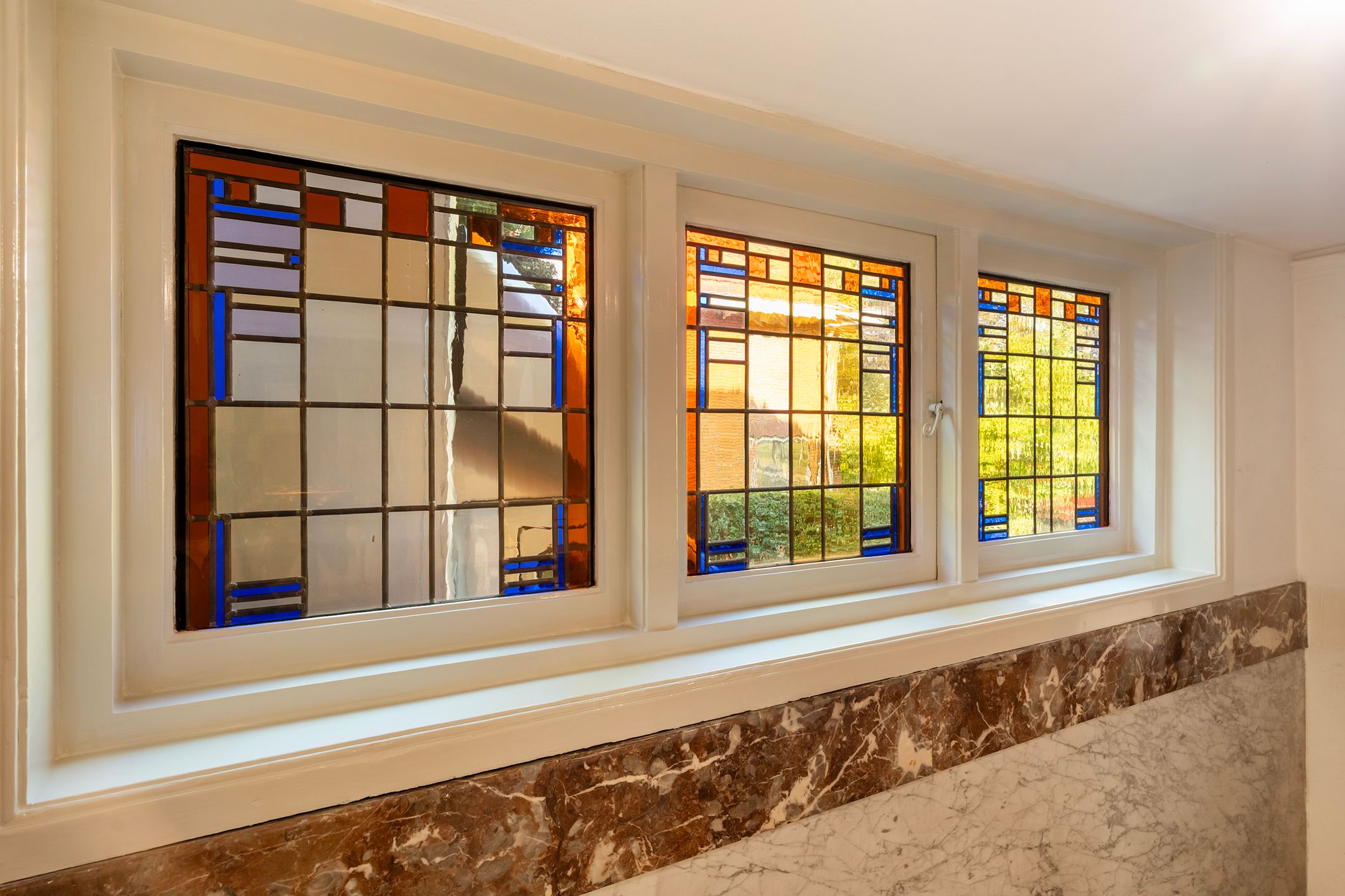 Photo 27 of Pascalweg 155