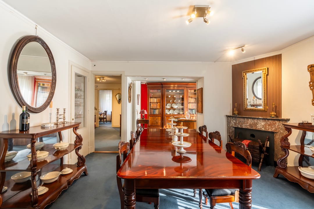 Photo 22 of Pascalweg 155