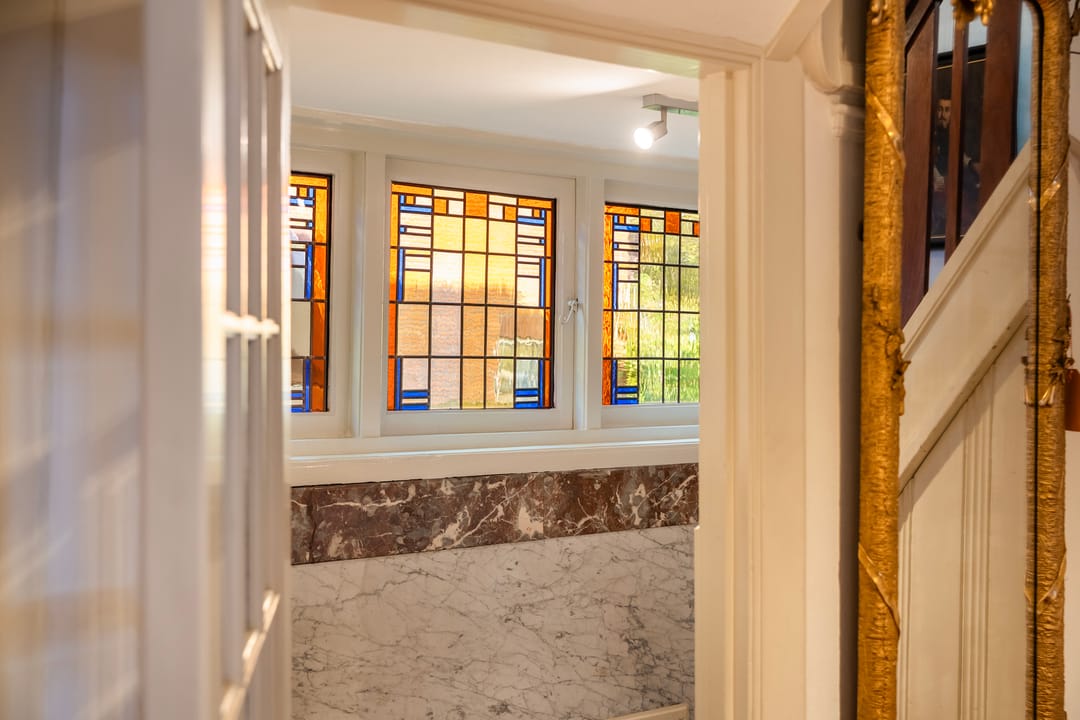 Photo 28 of Pascalweg 155