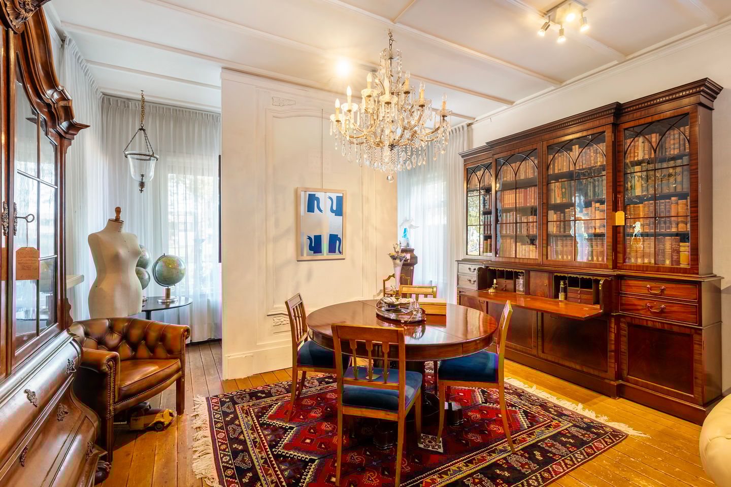 Photo 10 of Pascalweg 155