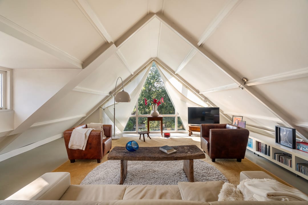 Photo 38 of Pascalweg 155