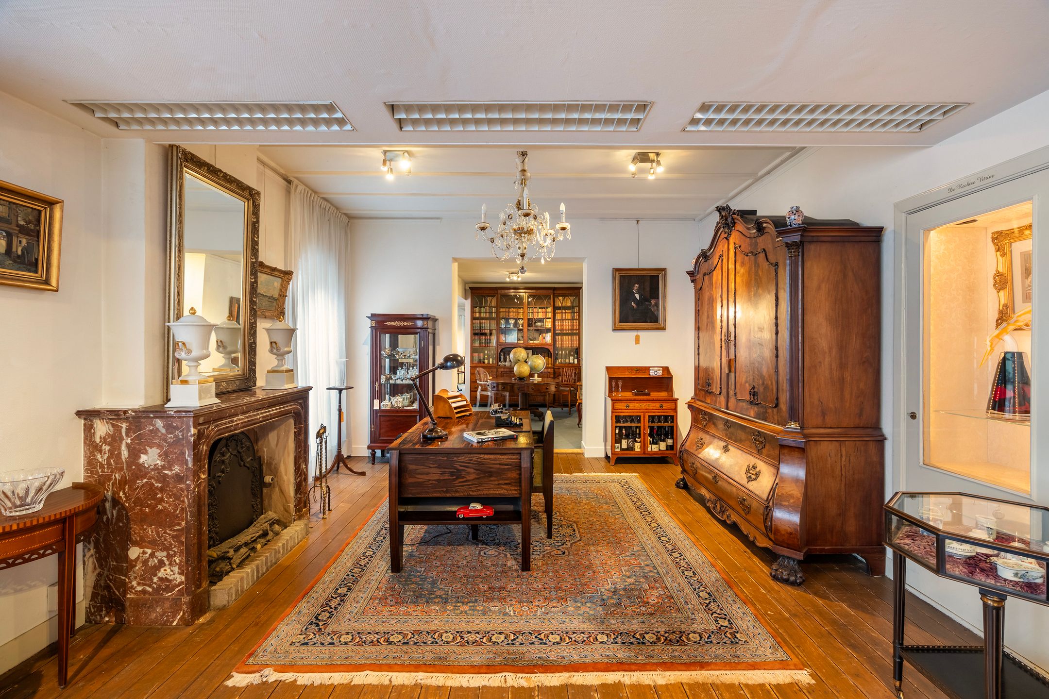 Photo 12 of Pascalweg 155