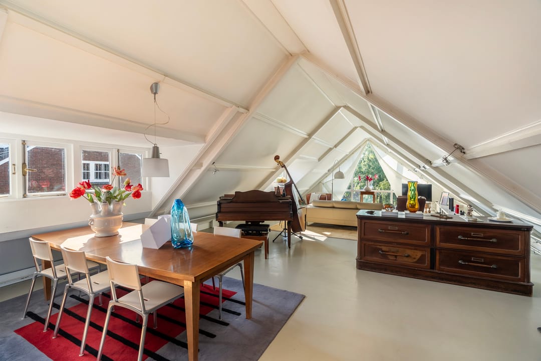 Photo 37 of Pascalweg 155