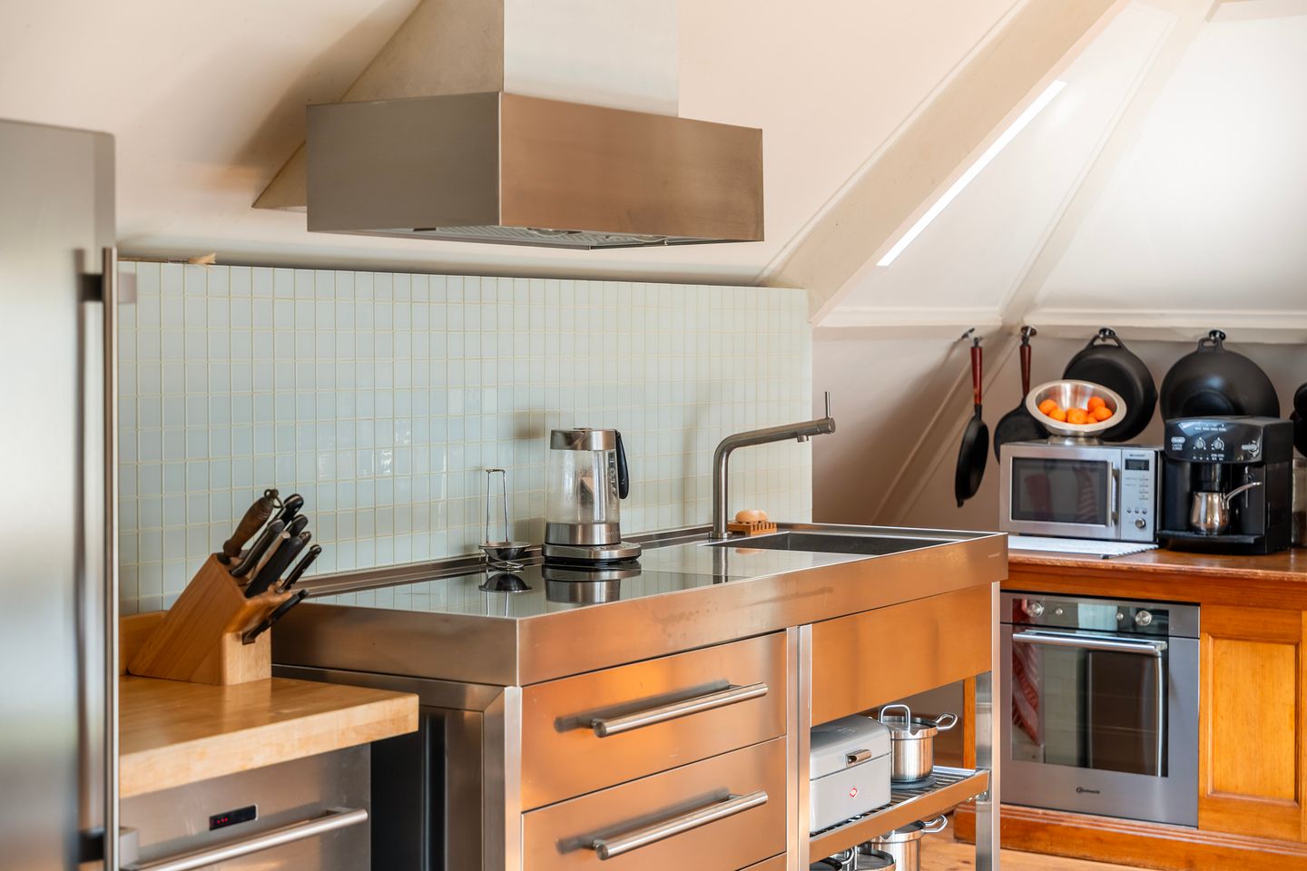 Photo 44 of Pascalweg 155