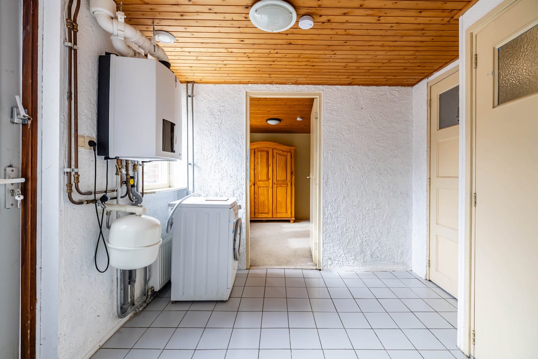 Foto 22 van Torenweg 18