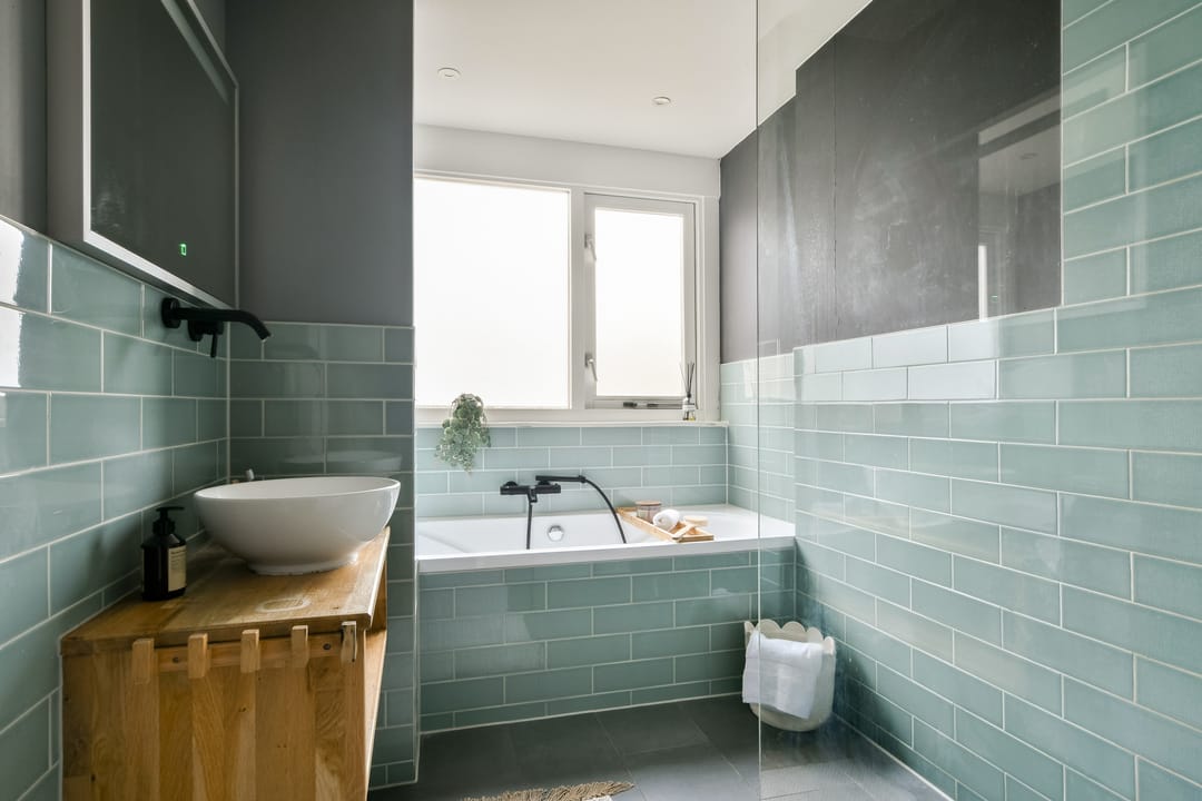 Foto 17 van Amstelveenseweg 1150-B