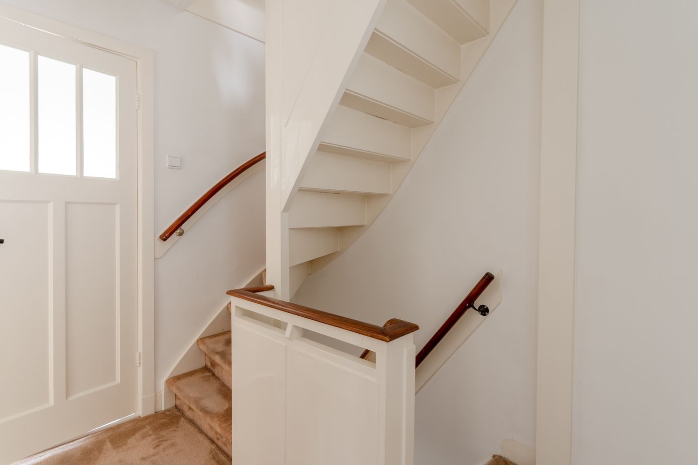 Foto 29 van Dirk Staalweg 6