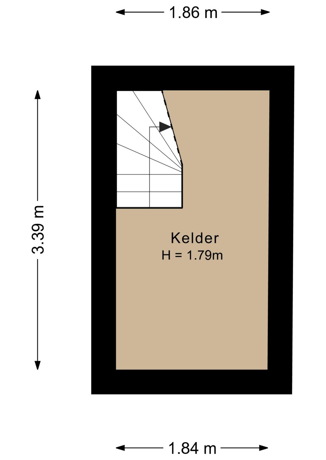 Foto 41 van Dirk Staalweg 6