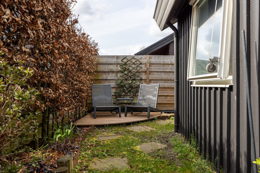 Foto 26 van Eremietenhove 3