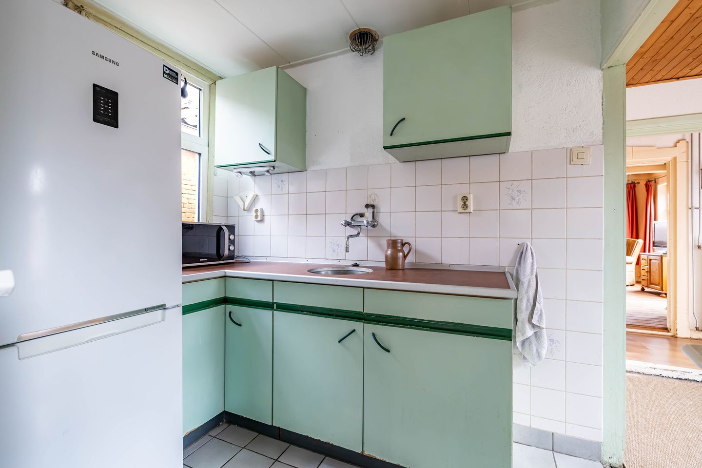 Foto 20 van Torenweg 18