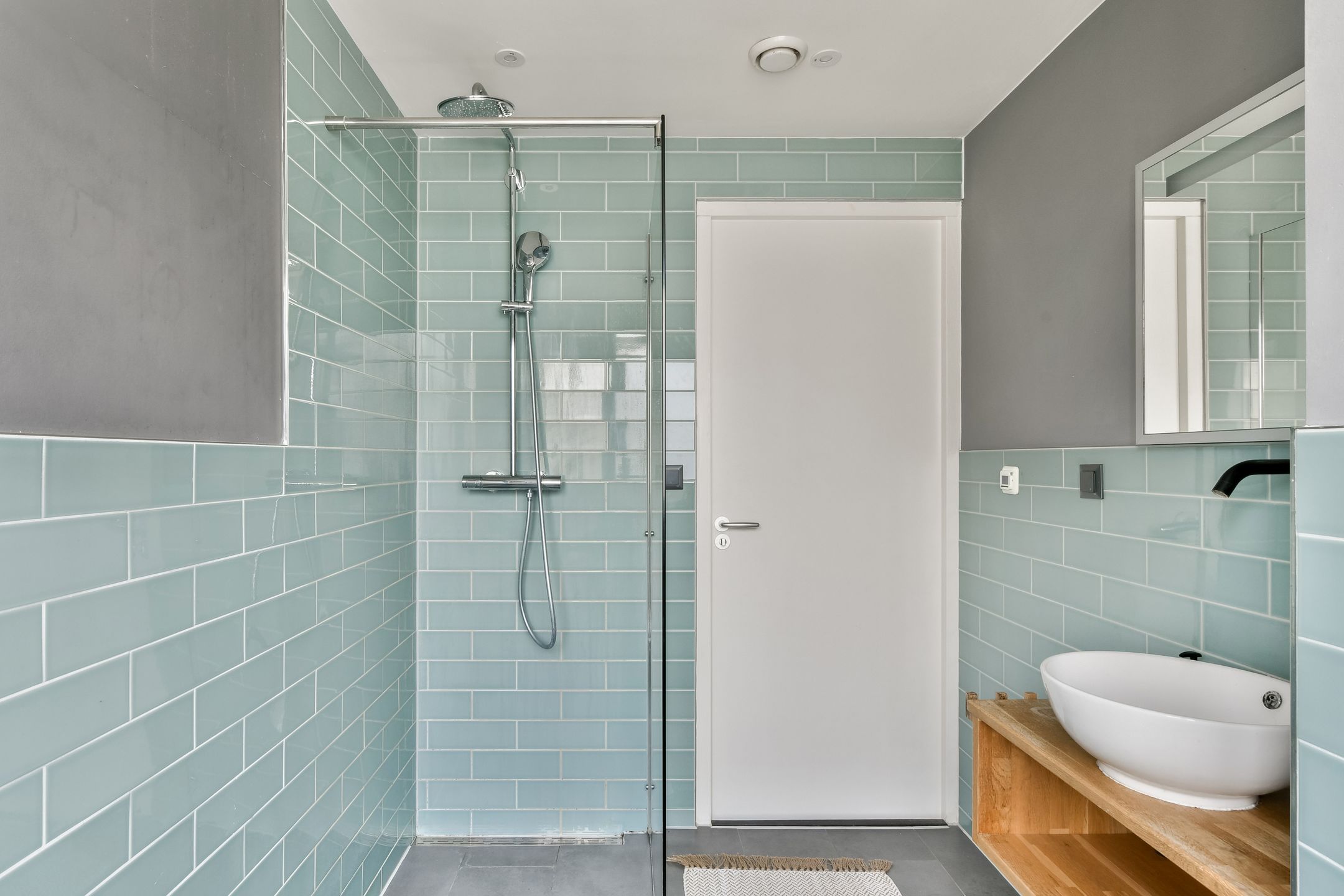 Foto 18 van Amstelveenseweg 1150-B