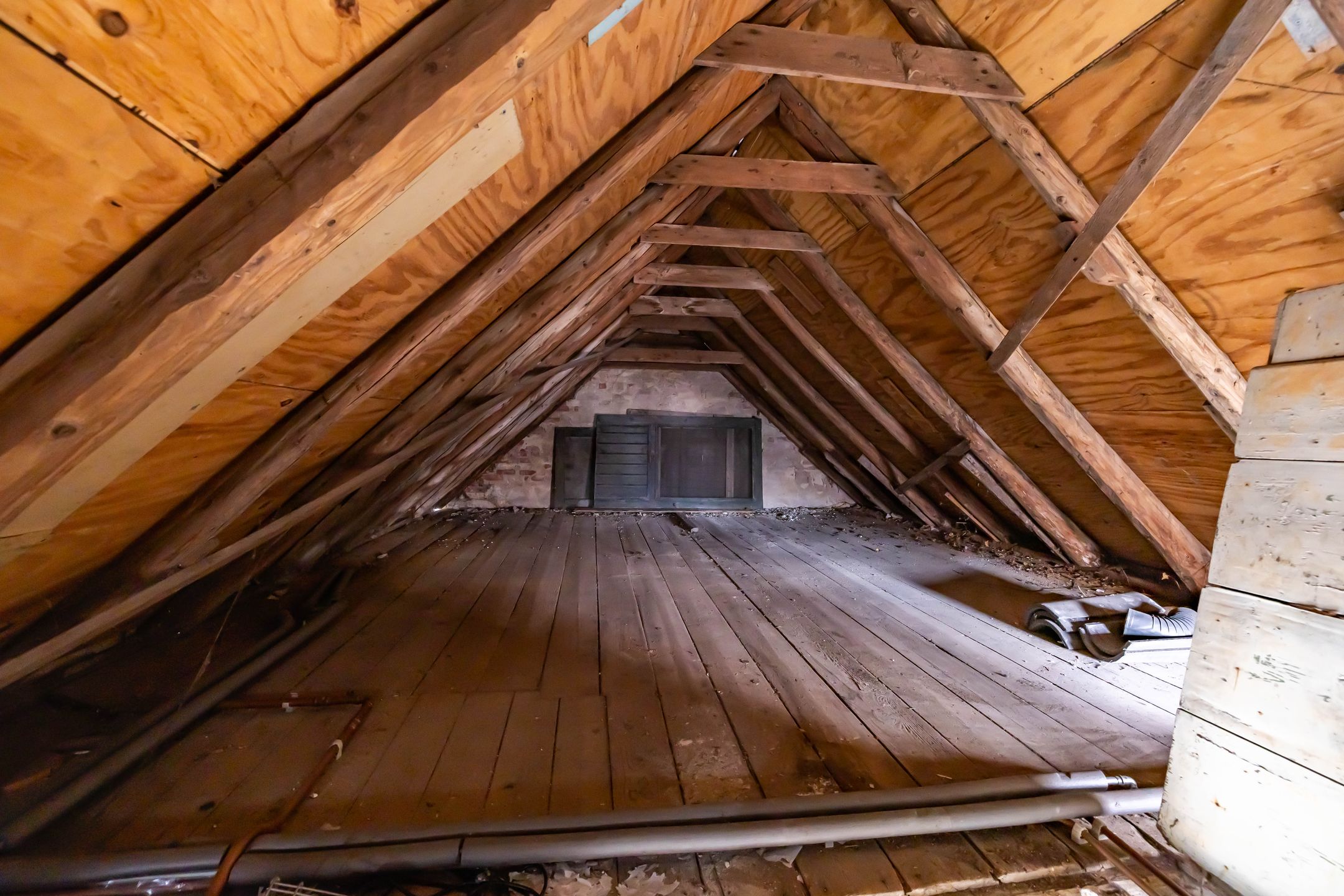 Foto 30 van Torenweg 18