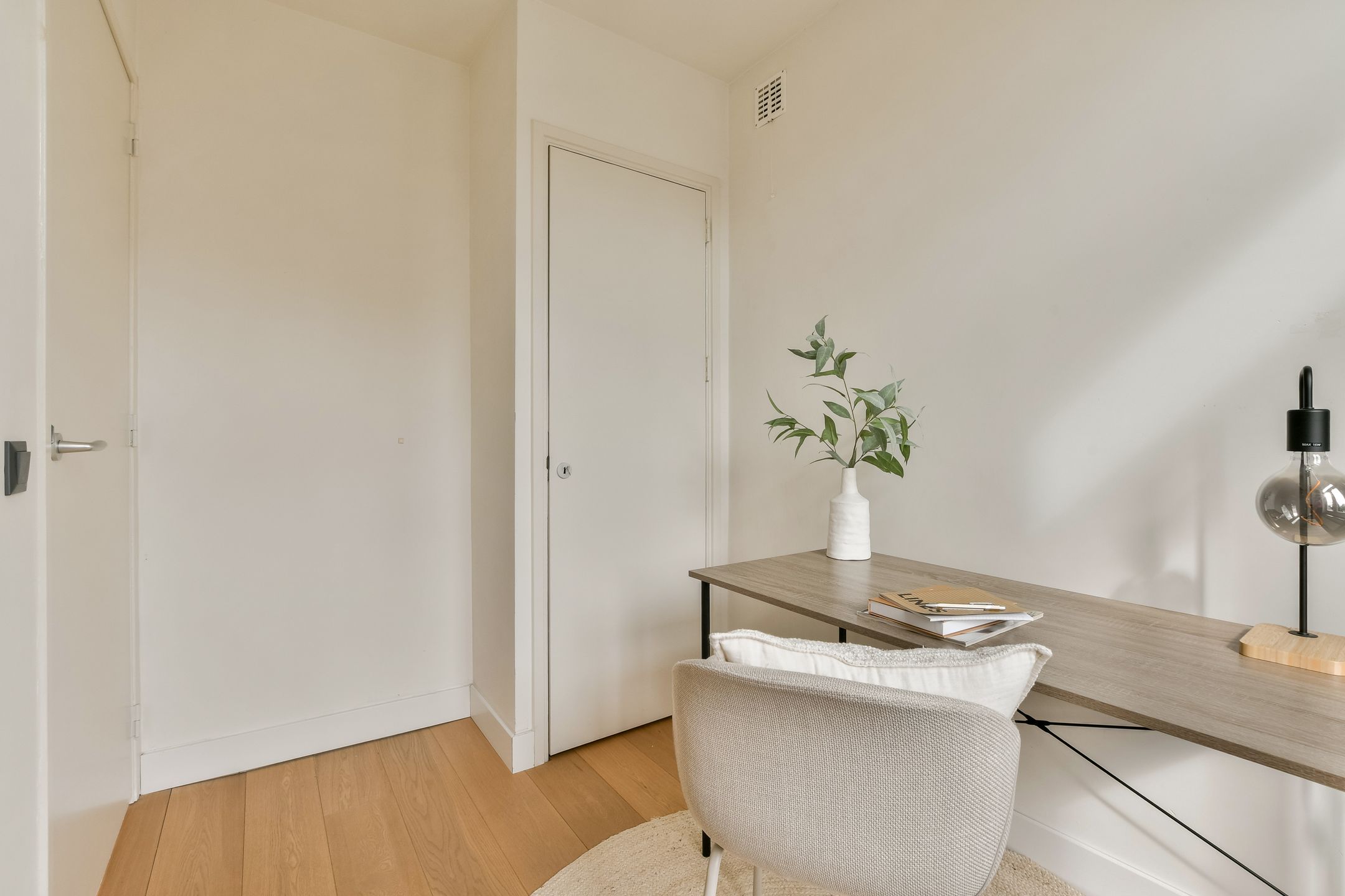 Foto 12 van Amstelveenseweg 1150-B