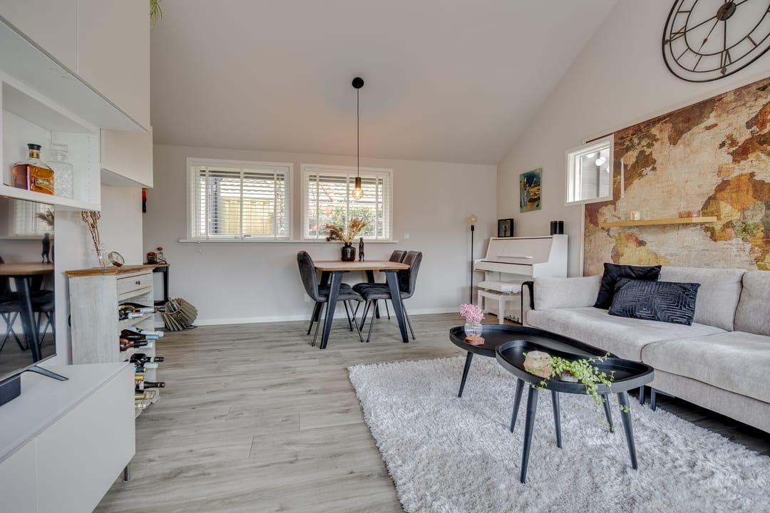 Foto 7 van Eremietenhove 3