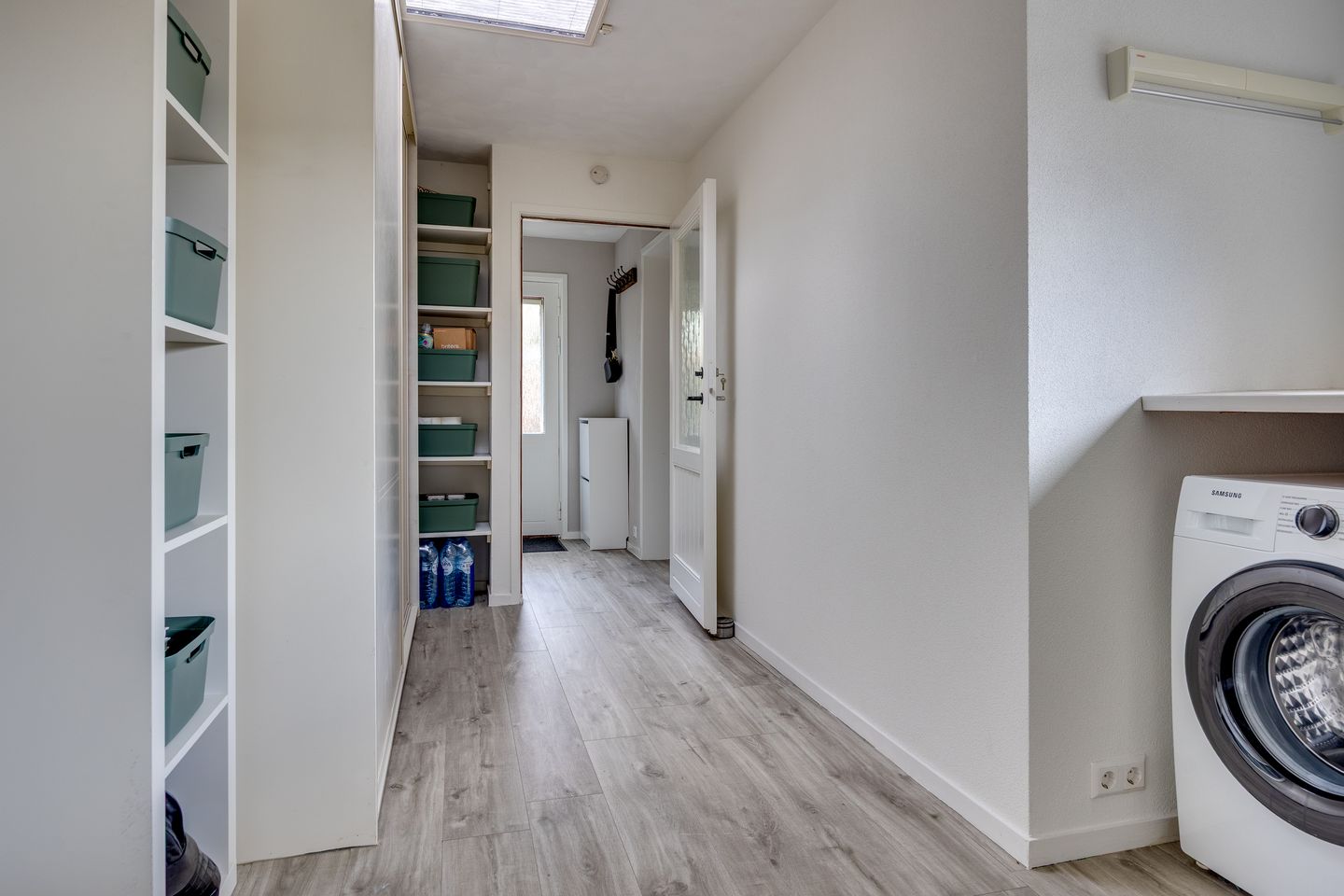 Foto 20 van Eremietenhove 3