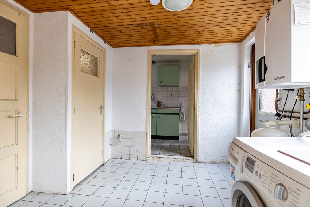 Foto 23 van Torenweg 18