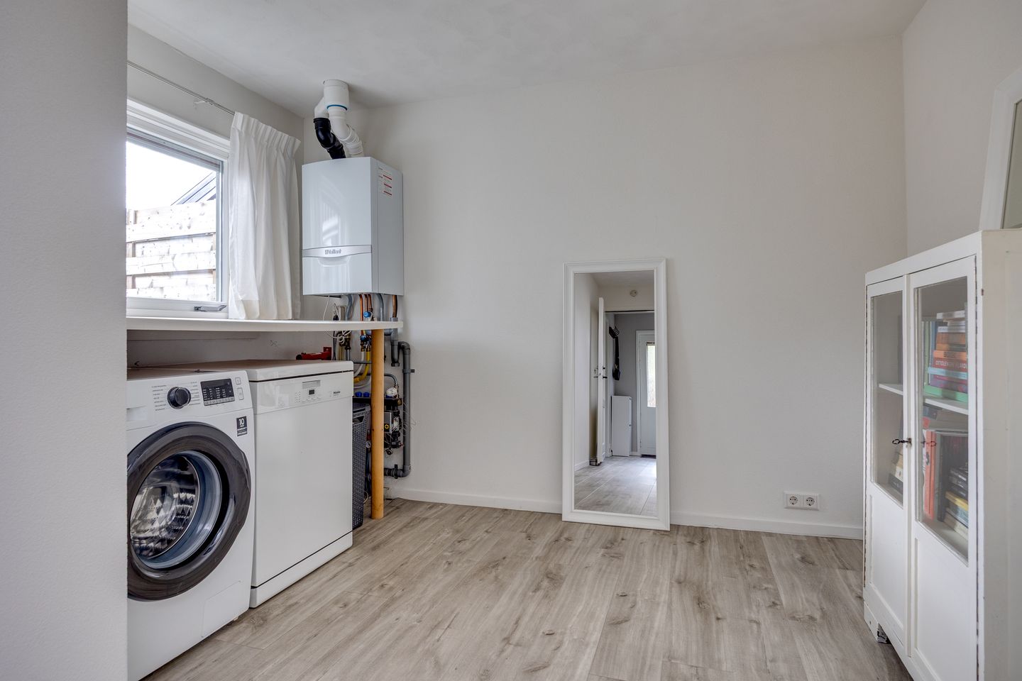 Foto 19 van Eremietenhove 3