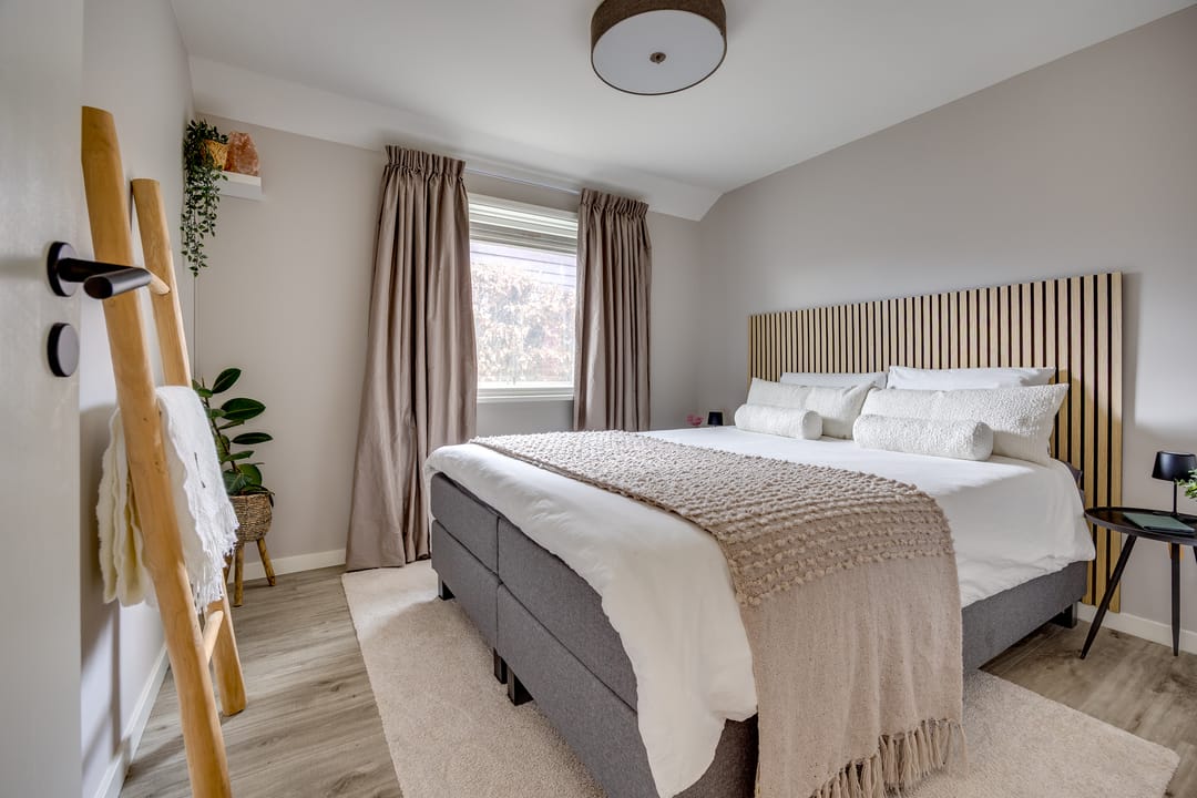 Foto 13 van Eremietenhove 3