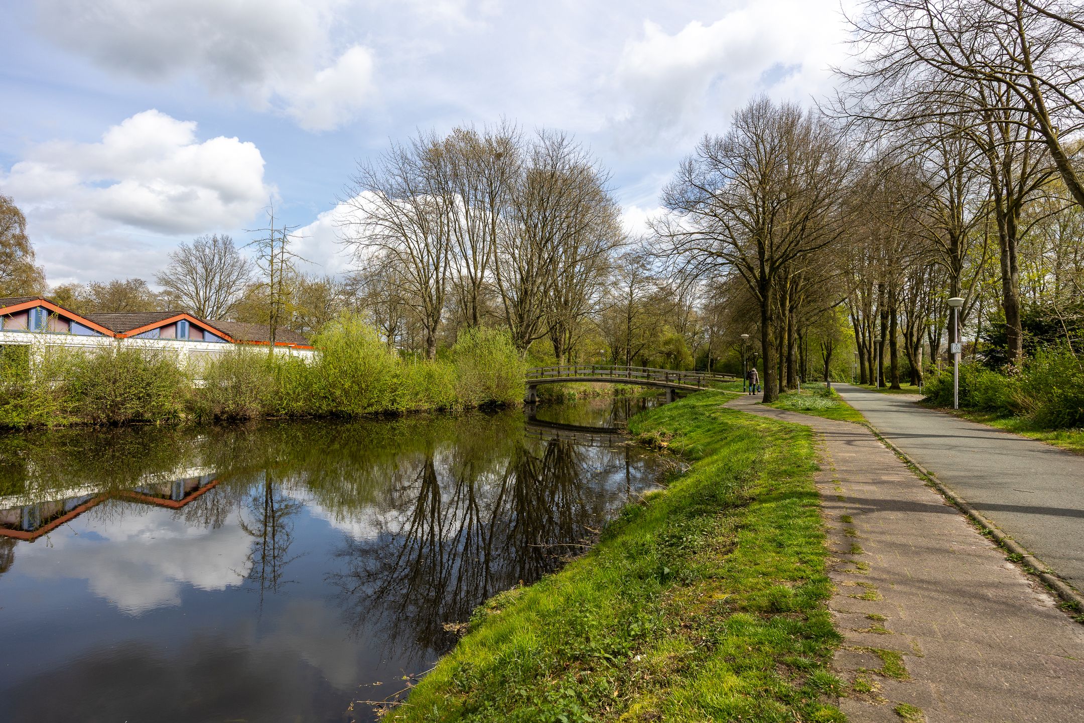 Foto 33 van Eremietenhove 3