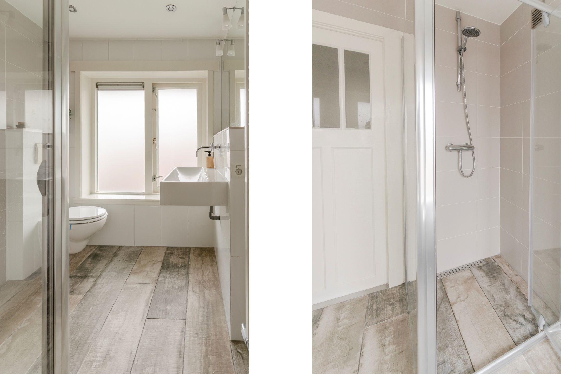 Foto 21 van Dirk Staalweg 6