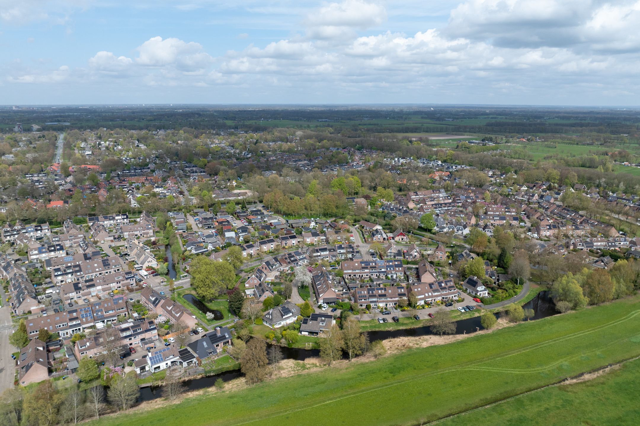 Foto 36 van Eremietenhove 3