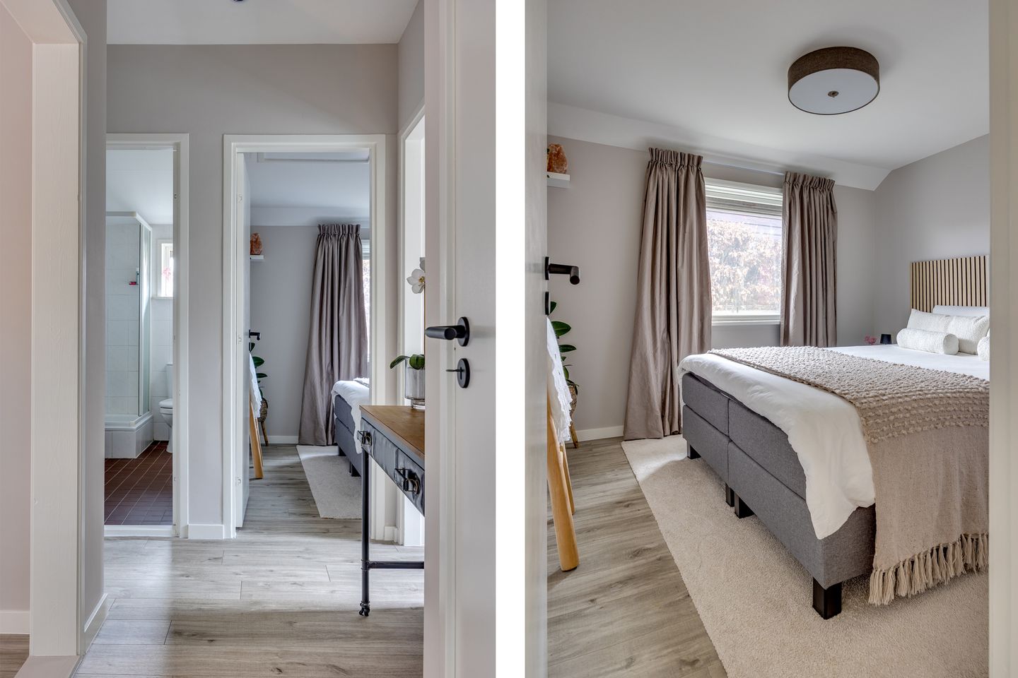 Foto 14 van Eremietenhove 3