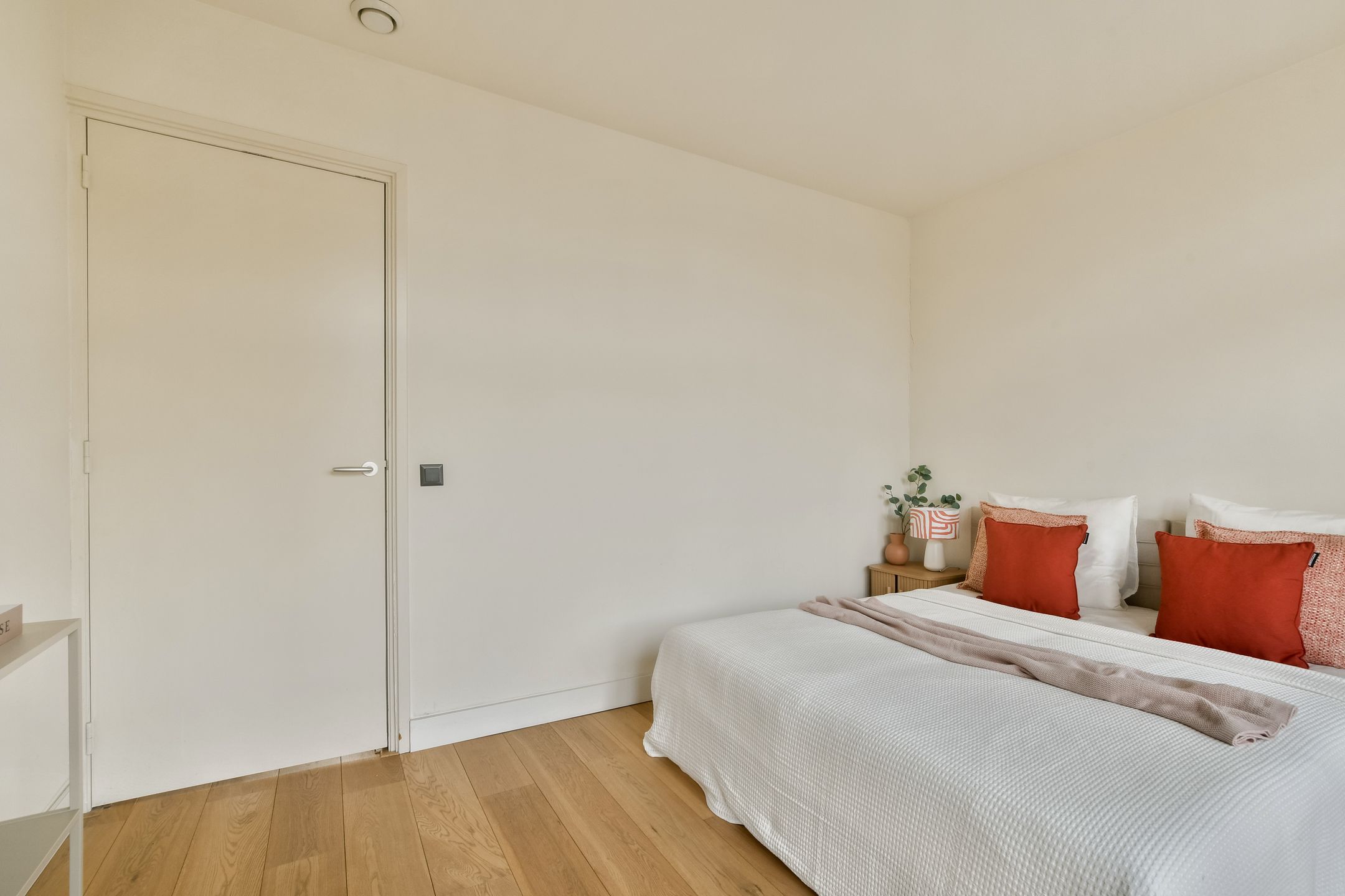 Foto 15 van Amstelveenseweg 1150-B