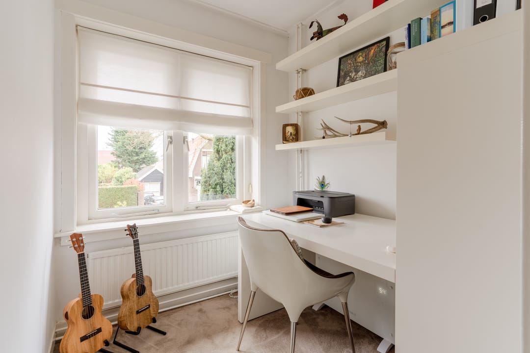 Foto 28 van Dirk Staalweg 6