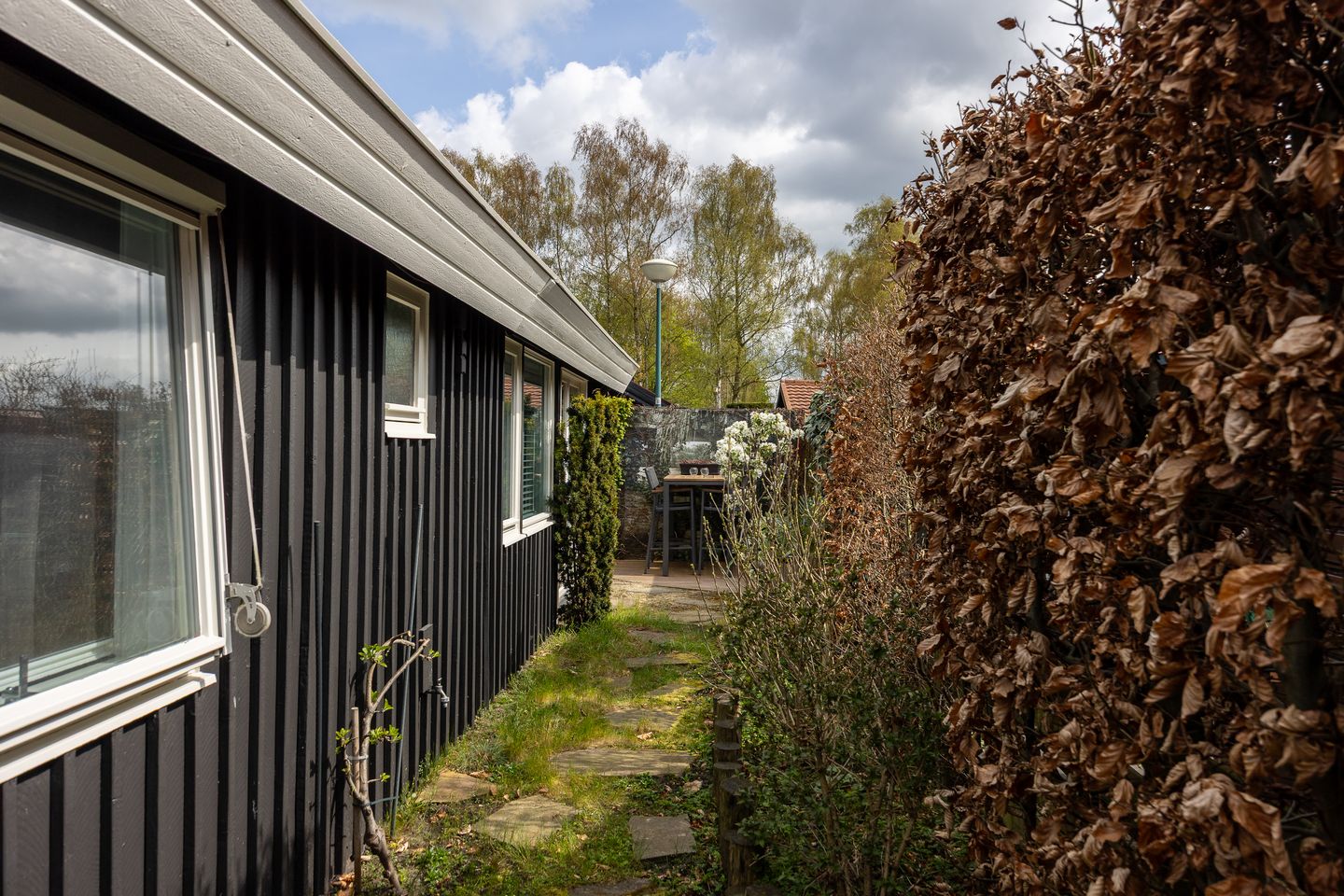 Foto 29 van Eremietenhove 3