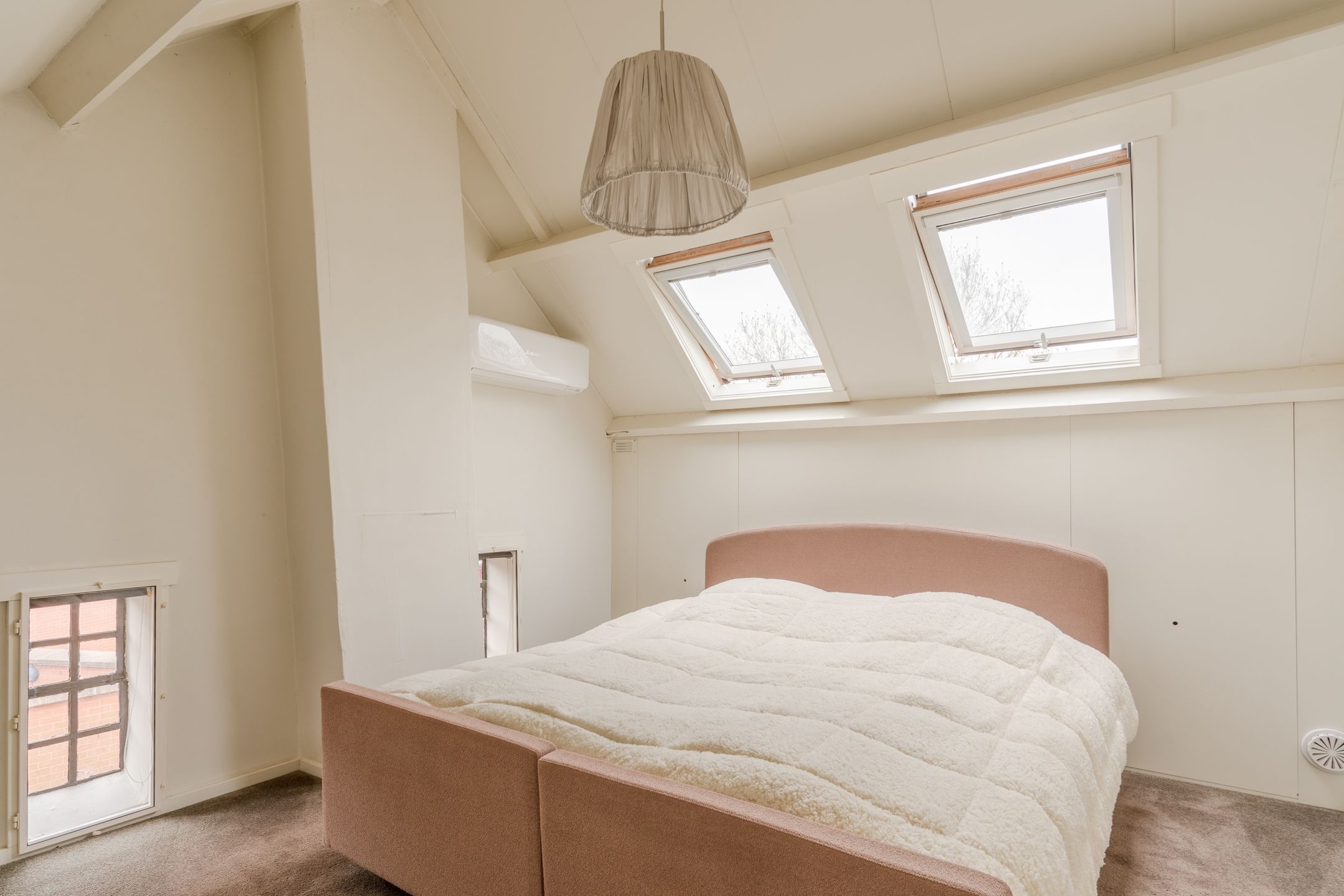 Foto 30 van Dirk Staalweg 6