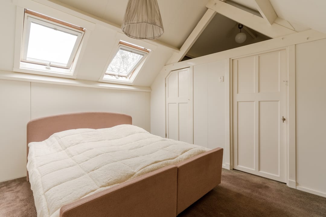 Foto 31 van Dirk Staalweg 6