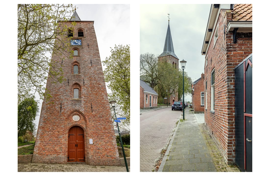 Foto 32 van Torenweg 18