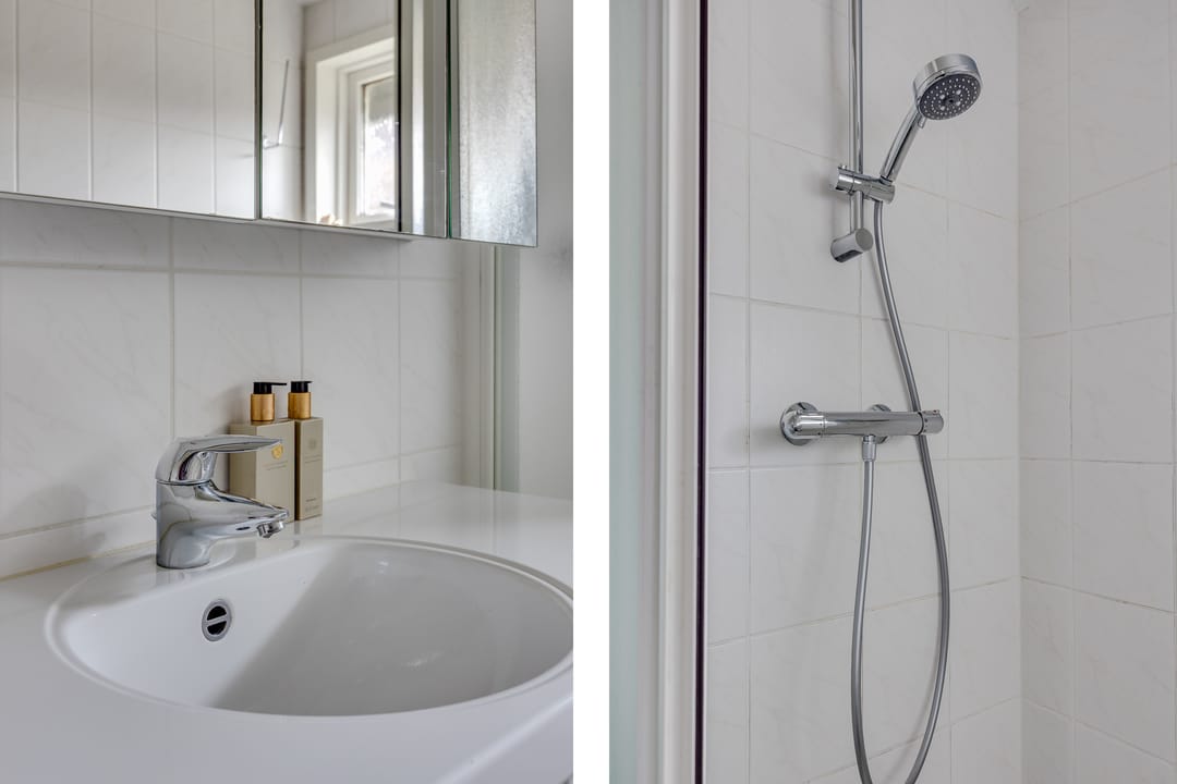 Foto 17 van Eremietenhove 3