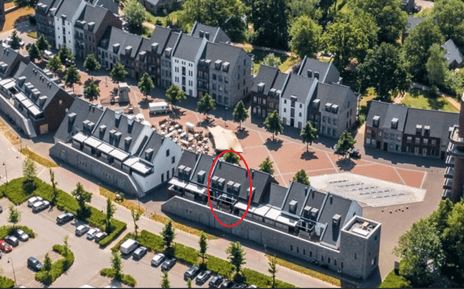 Stedendwinger thumbnail