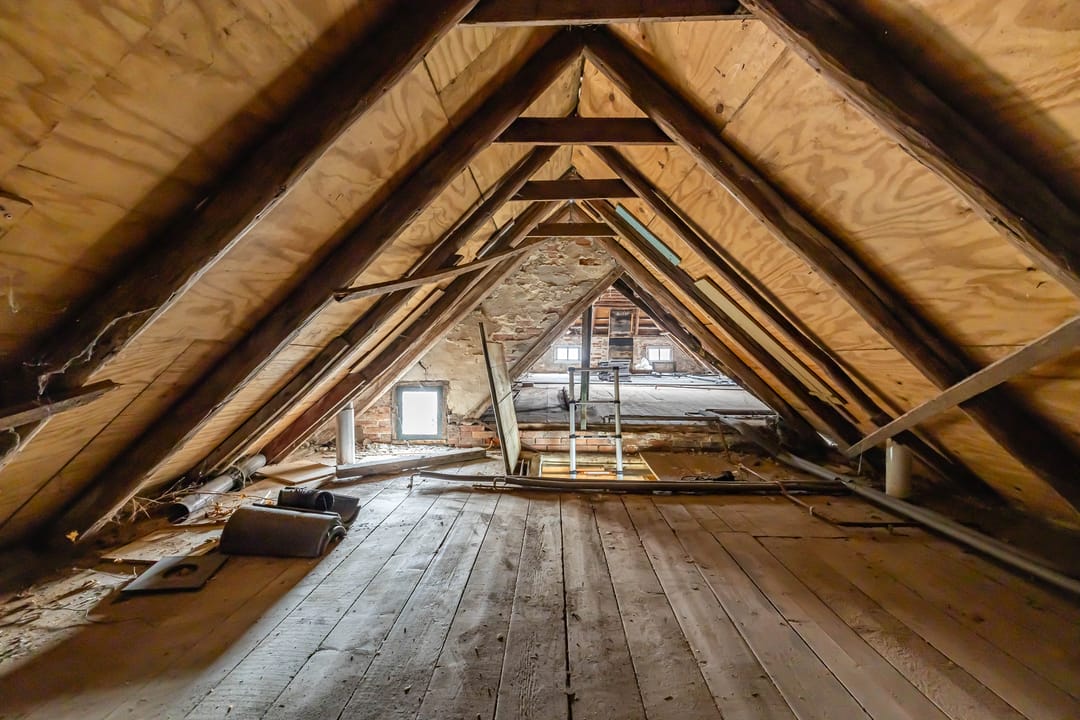 Foto 31 van Torenweg 18