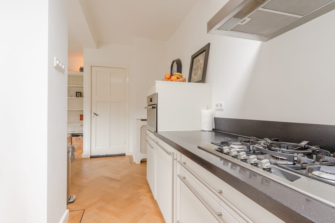 Foto 17 van Dirk Staalweg 6