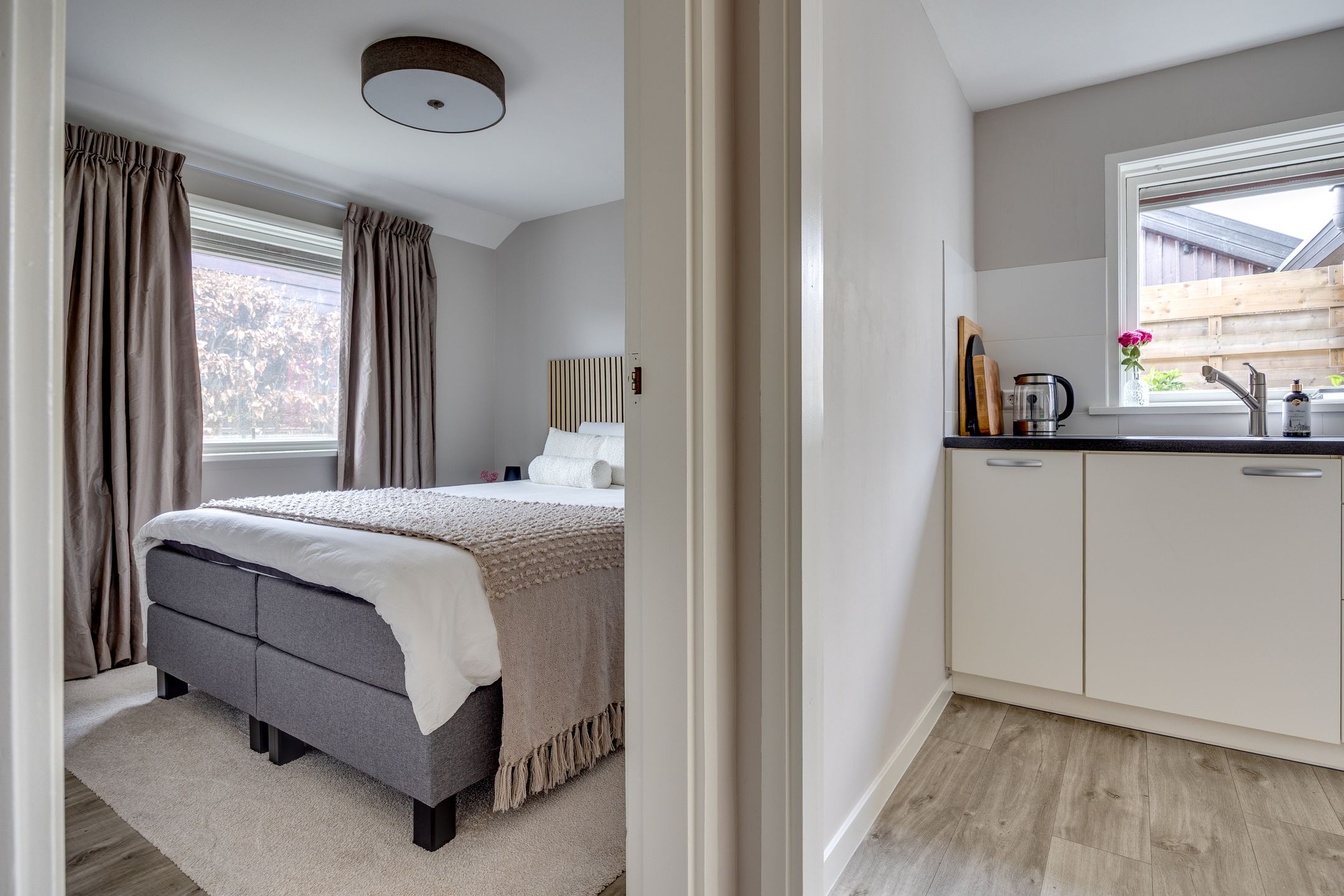 Foto 12 van Eremietenhove 3