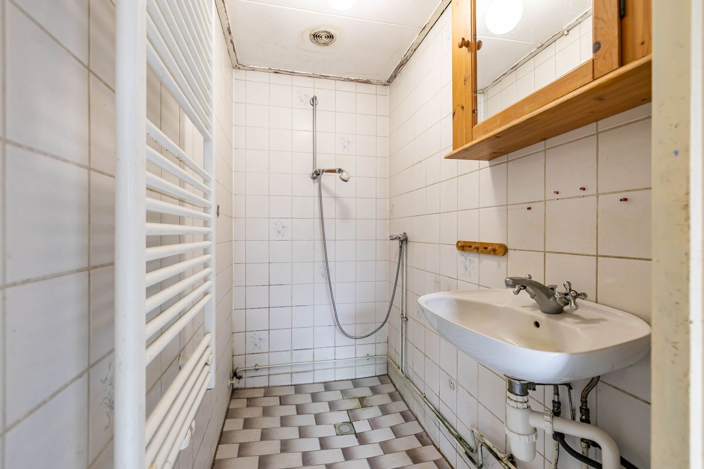 Foto 25 van Torenweg 18