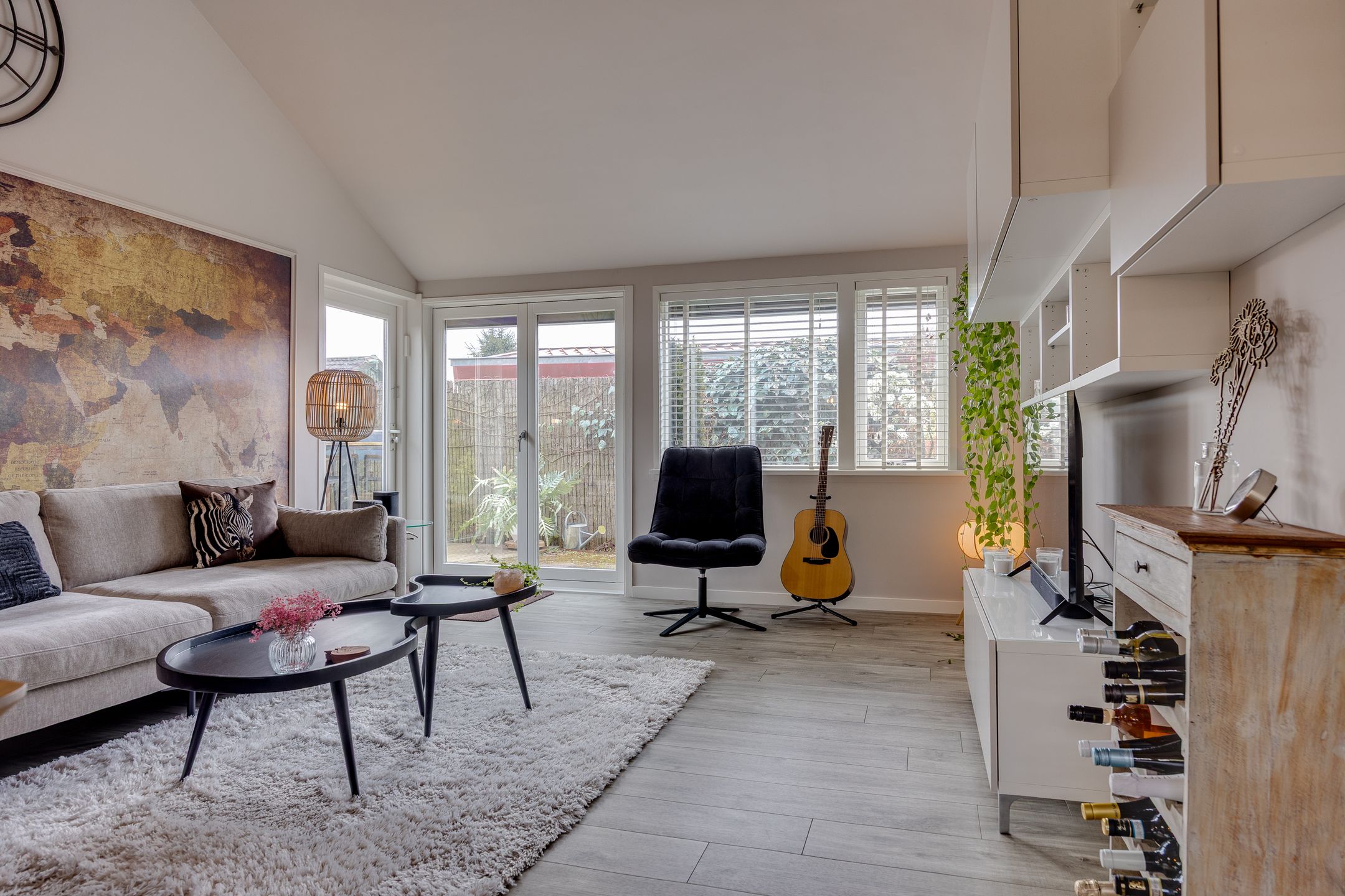 Foto 6 van Eremietenhove 3