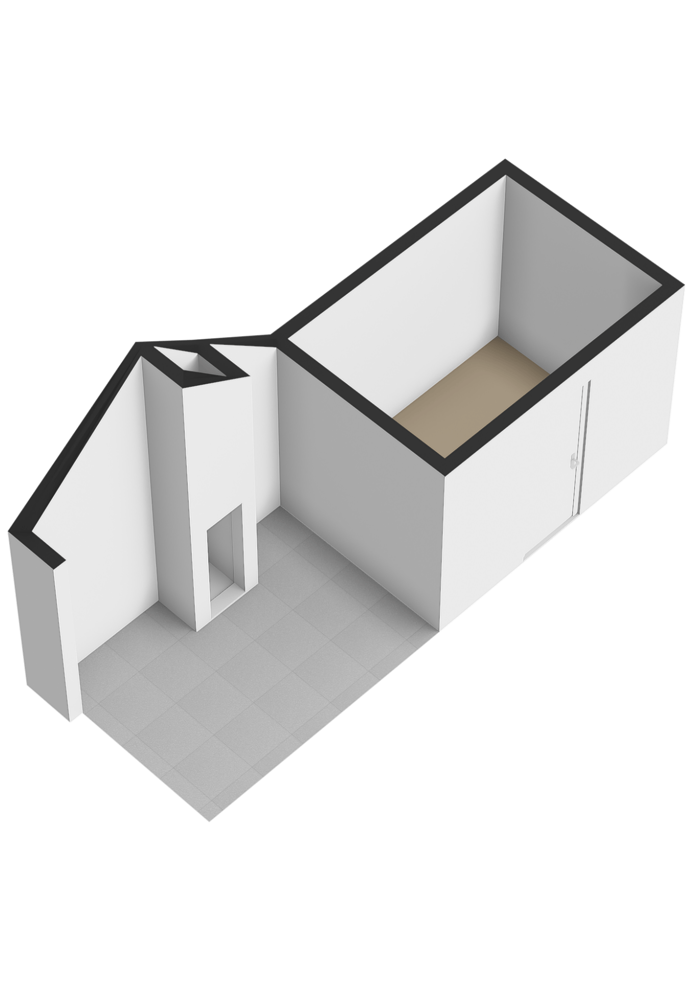 Foto 44 van Dirk Staalweg 6