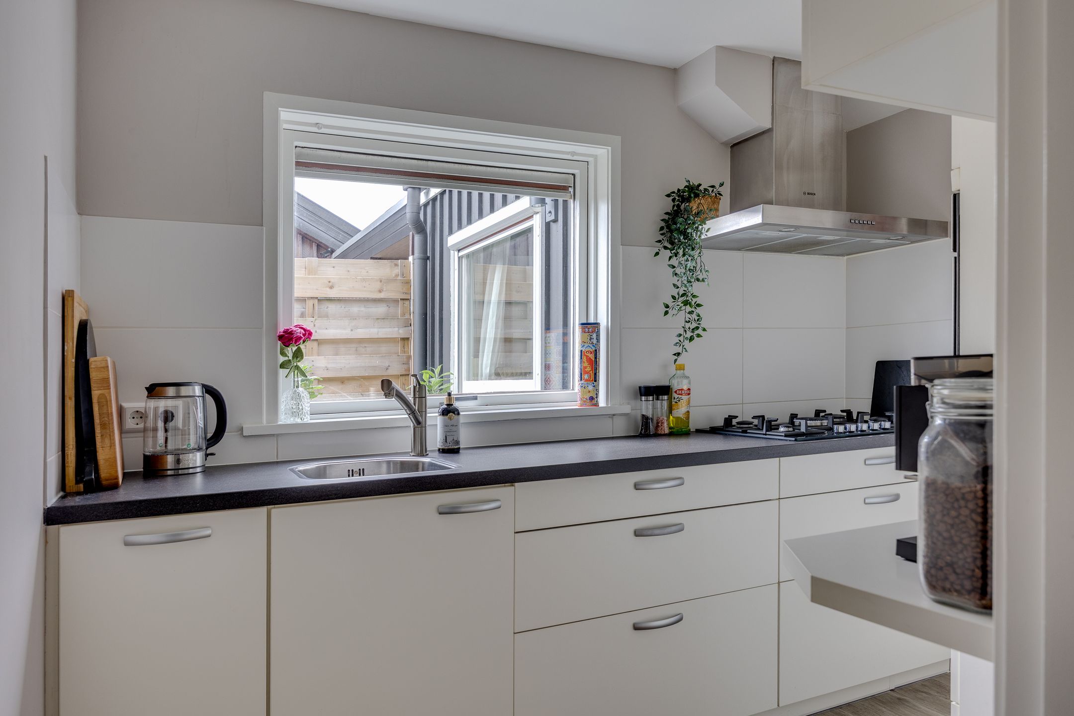 Foto 9 van Eremietenhove 3