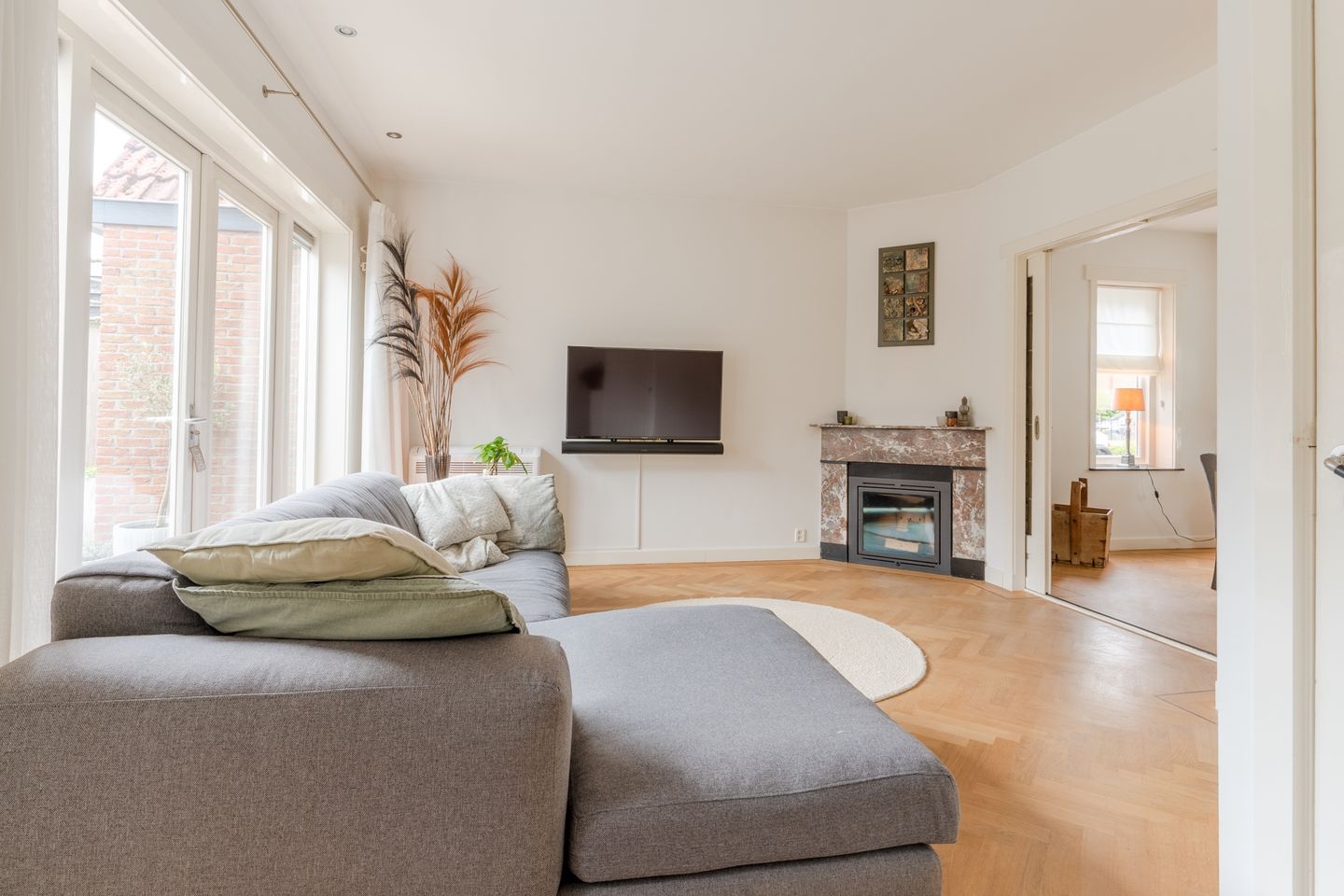 Foto 14 van Dirk Staalweg 6