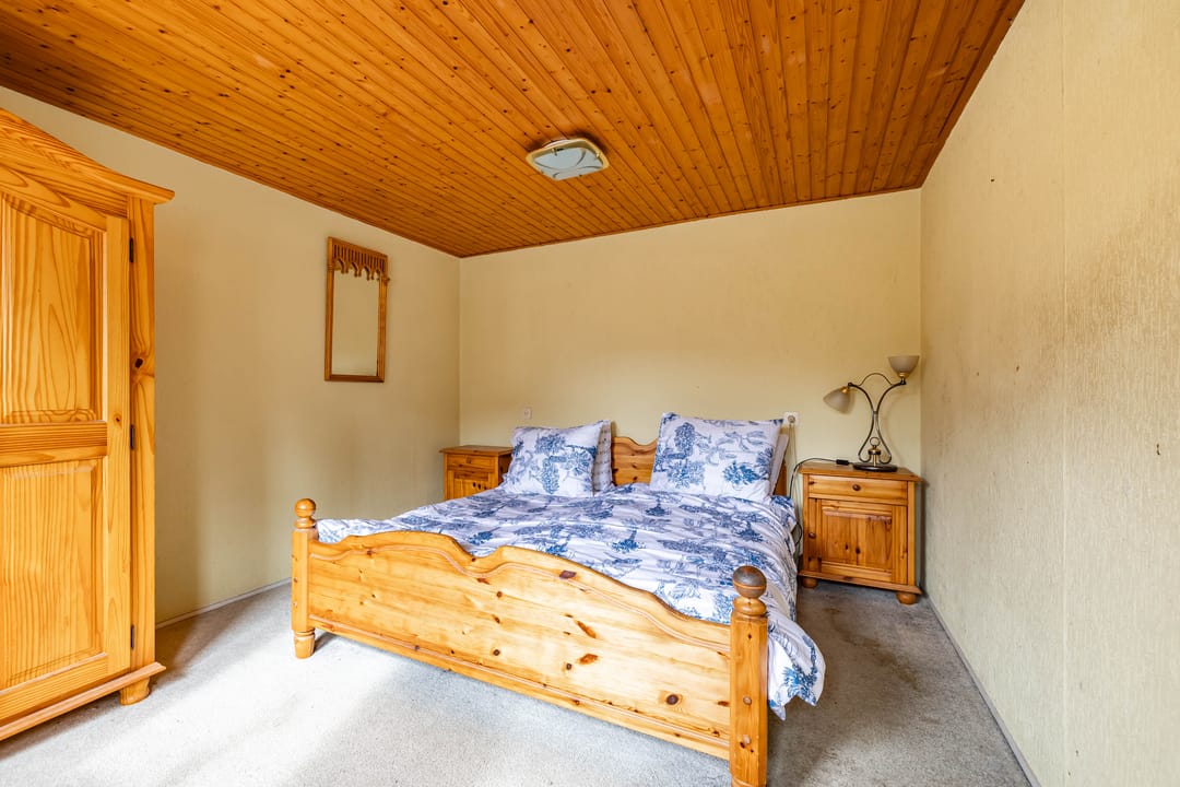 Foto 26 van Torenweg 18