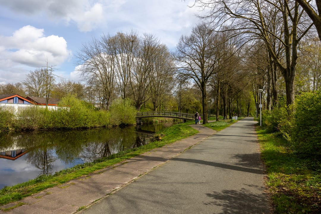 Foto 32 van Eremietenhove 3