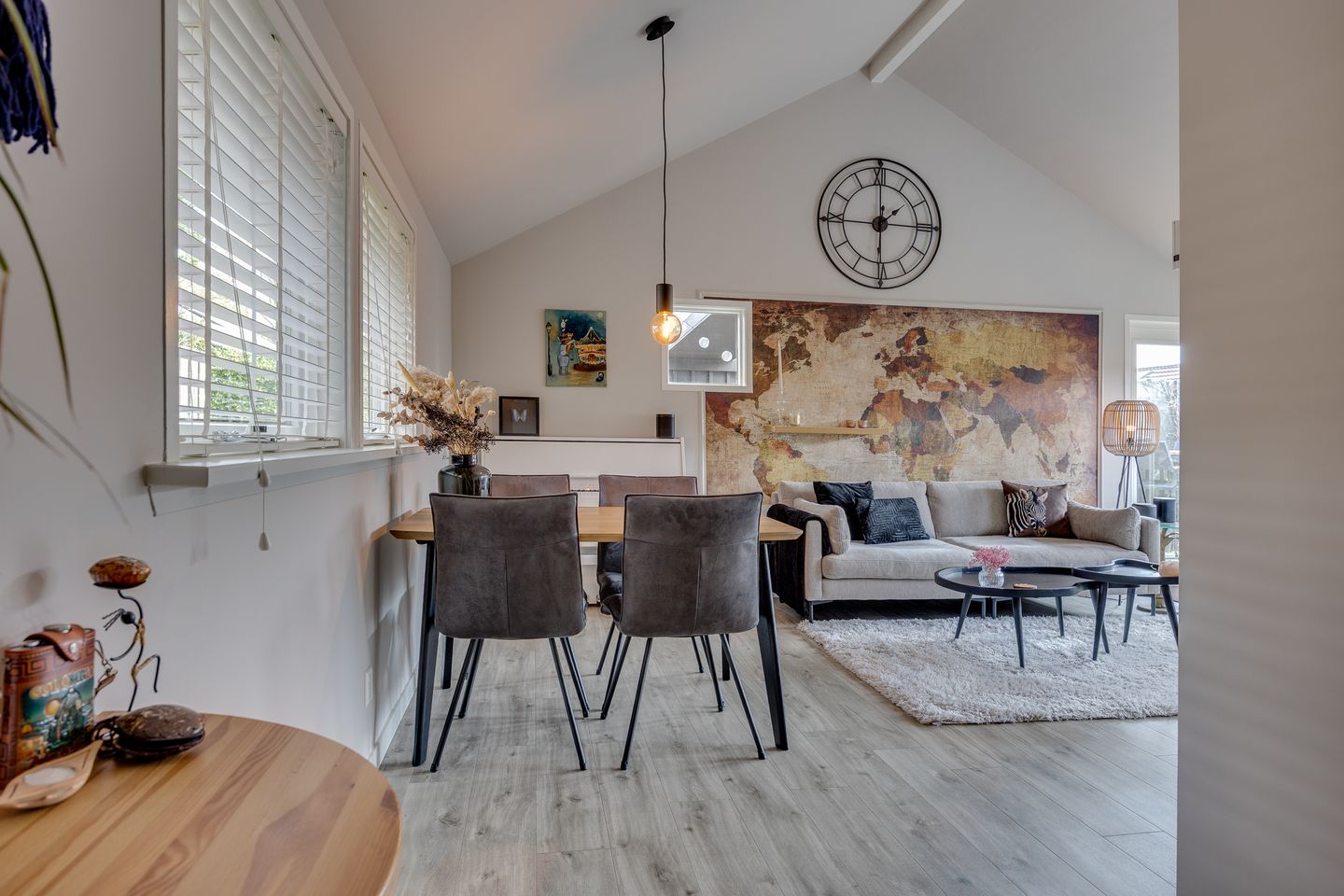 Foto 4 van Eremietenhove 3