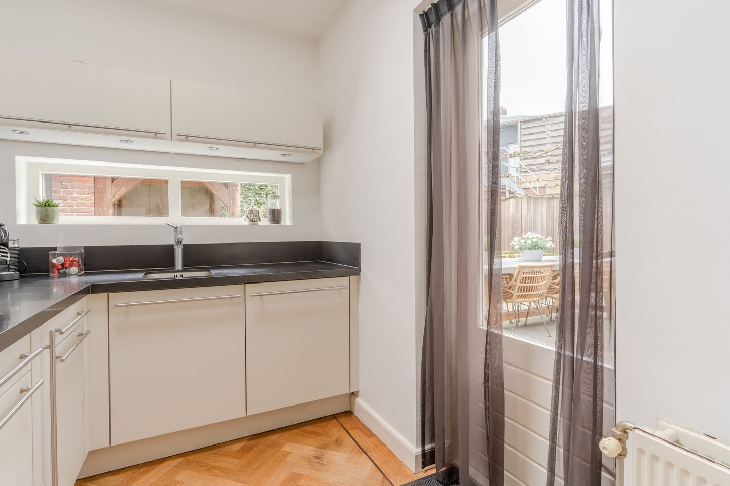 Foto 19 van Dirk Staalweg 6