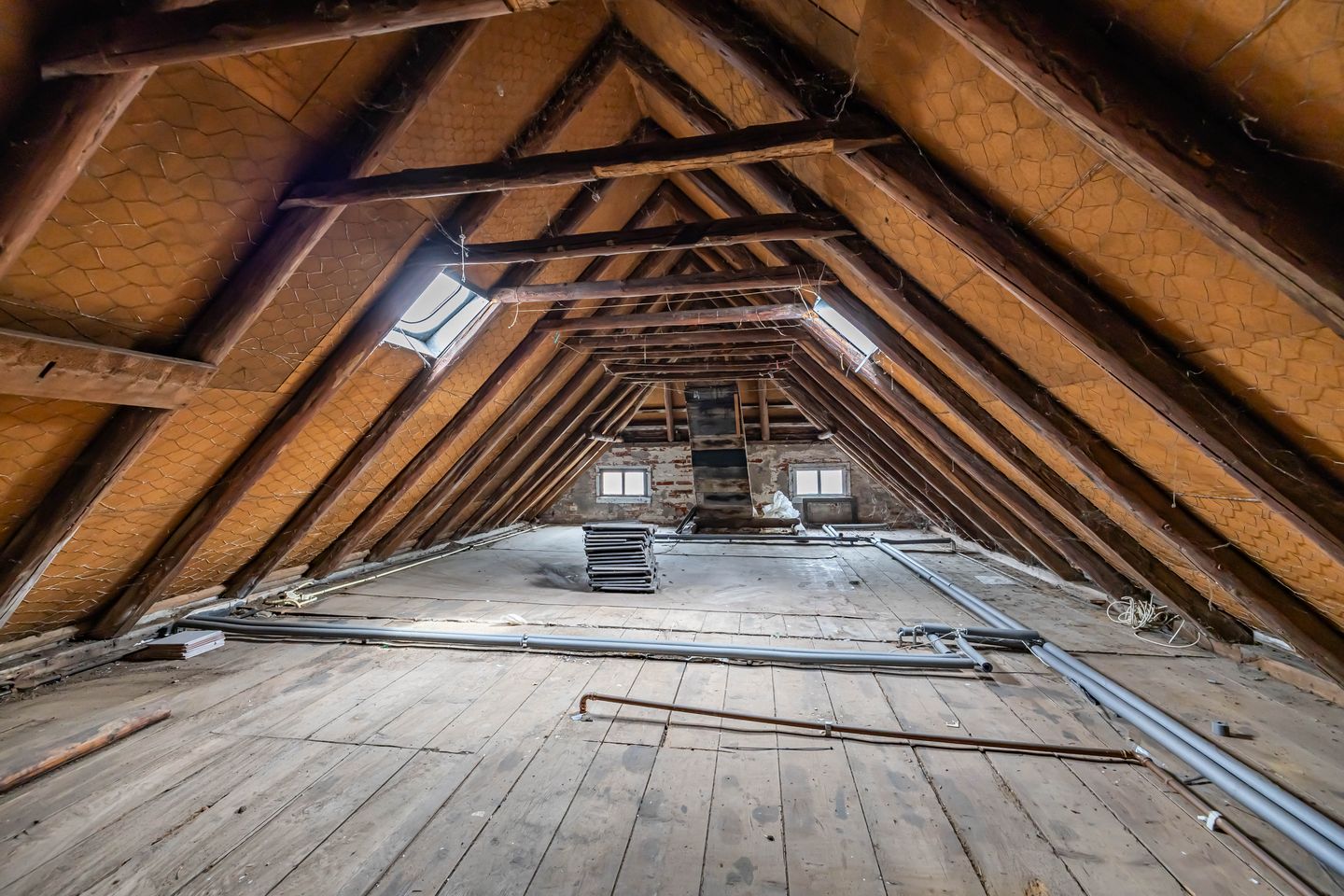 Foto 29 van Torenweg 18