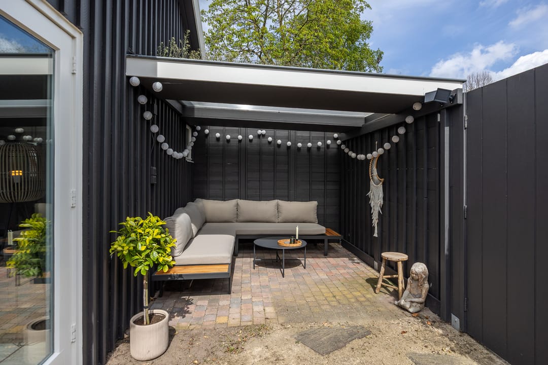 Foto 22 van Eremietenhove 3