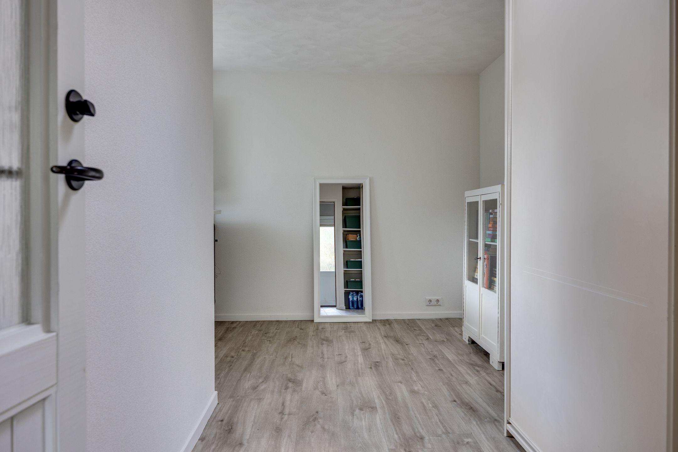 Foto 18 van Eremietenhove 3